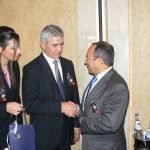 photo21252_dea7