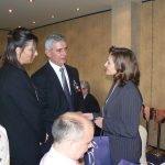 photo21256_dea9