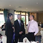photo21260_dea11