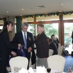 photo21264_dea14