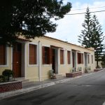 rethymno4