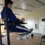 saea-gymnastirio-2