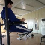saea-gymnastirio-2-s