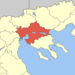 thessaloniki