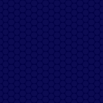 xxx_bg_xxx