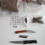 04012022sterea ellada nark