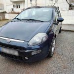 10012022klophkentrmakedonia001