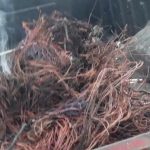 10012022perivallontikithessal002