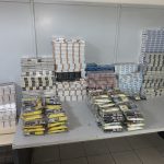 11012022telwneiakos
