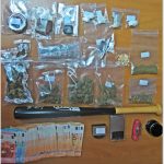 12012022lamianarkopla001