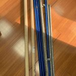 16012022yabax001