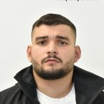 17012022dimosiopoihshgada004