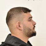 17012022dimosiopoihshgada005