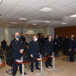 17012022komotiniaea001