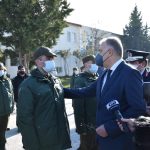 17012022komotiniaea002