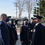 17012022komotiniaea003