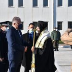 17012022komotiniaea004