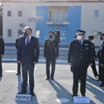 17012022komotiniaea007