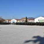 17012022komotiniaea008