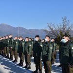 17012022komotiniaea009