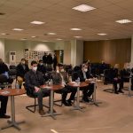 17012022komotiniaea013