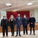 17012022komotiniaea018