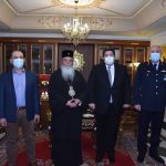 19012022kozani001