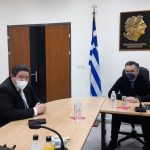 19012022kozani002