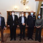 19012022kozani003