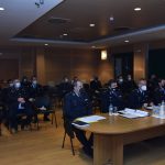 19012022kozani004