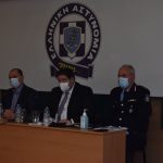 19012022kozani005
