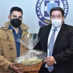 19012022kozani006