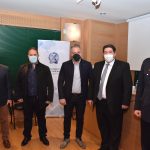 19012022kozani007