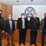 19012022kozani008