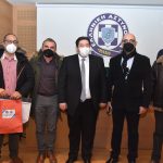 19012022kozani009