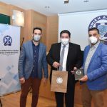 19012022kozani010