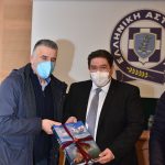 19012022kozani011