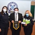 19012022kozani012