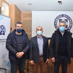 19012022kozani013