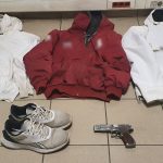 19012022lhsteiesthess004