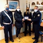 21012022kozanidorea004