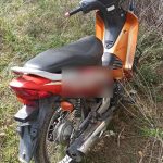 21012022listeiakatastima001