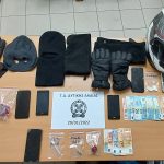 21012022listeiakatastima002
