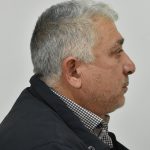 23012022dhmosiopoihshgada001