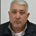 23012022dhmosiopoihshgada002