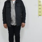 23012022dhmosiopoihshgada003