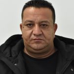 23012022dhmosiopoihshgada004