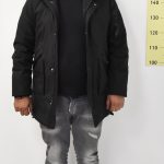 23012022dhmosiopoihshgada005