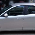 24012022narkdytmakedonia003