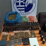 24012022narkotikakentmak002
